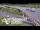 Webcam in Auckland, 2.1 mi away
