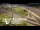 Webcam in Auckland, 2.1 mi away