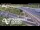 Webcam in Auckland, 4.8 km entfernt