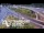 Webcam in Auckland, 11.1 km entfernt