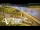 Webcam in Auckland, 2.1 mi away