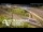 Webcam in Auckland, 2.1 mi away