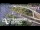 Webcam in Auckland, 6.7 km entfernt
