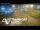 Webcam in Auckland, 4.3 mi away