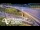 Webcam in Auckland, 2.1 mi away