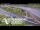Webcam in Auckland, 2.1 mi away