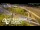 Webcam in Auckland, 6.7 km