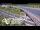 Webcam in Auckland, 0.6 mi away