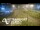 Webcam in Auckland, 3.6 mi away