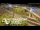 Webcam in Auckland, 4.8 km entfernt