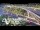 Webcam in Auckland, 6.7 km