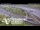 Webcam in Auckland, 1.6 km entfernt