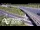 Webcam in Auckland, 1.6 km entfernt