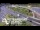 Webcam in Auckland, 2.1 mi away