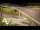 Webcam in Auckland, 2.1 mi away