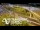 Webcam in Auckland, 5.4 mi away