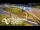 Webcam in Auckland, 1.9 km entfernt
