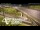 Webcam in Auckland, 2.1 mi away