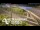Webcam in Auckland, 14 km