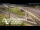 Webcam in Auckland, 2.1 mi away