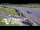 Webcam in Auckland, 2.1 mi away