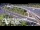 Webcam in Auckland, 2.1 mi away