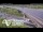 Webcam in Auckland, 1.6 km entfernt