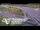 Webcam in Auckland, 2.1 mi away