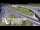 Webcam in Auckland, 1.9 mi away