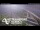 Webcam in Auckland, 2.1 mi away