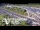 Webcam in Auckland, 1.6 km entfernt