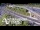 Webcam in Auckland, 2.1 mi away