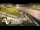 Webcam in Auckland, 0.6 mi away