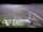 Webcam in Auckland, 4.8 km