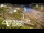 Webcam in Auckland, 0.6 mi away