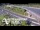 Webcam in Auckland, 1.6 km entfernt