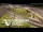 Webcam in Auckland, 2.1 mi away