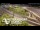 Webcam in Auckland, 5.3 km