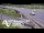 Webcam in Auckland, 2.1 mi away