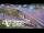 Webcam in Auckland, 2.1 mi away