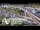 Webcam in Auckland, 2.1 mi away