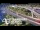 Webcam in Auckland, 5.3 km