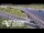 Webcam in Auckland, 2.1 mi away