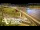Webcam in Auckland, 2.1 mi away