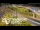 Webcam in Auckland, 2.1 mi away