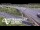 Webcam in Auckland, 2.1 mi away