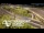 Webcam in Auckland, 2.1 mi away