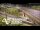 Webcam in Auckland, 1.6 km entfernt