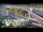 Webcam in Auckland, 2.1 mi away