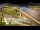 Webcam in Auckland, 1.6 km entfernt